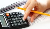 Мінфін розробив нову форму довідки про відсутність податкового боргу