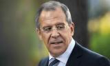 Лавров: Трамп за хороші відносини з Москвою