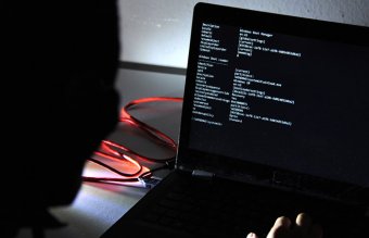 Кібератаки завдали Росії збитків в 600 млрд рублів за рік