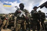 Какие товары ввозимые в Украину во время АТО не облагаются налогом?