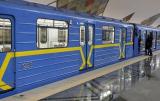 Люди стали багатшими. Київське метро пояснило зростання ціни