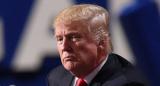 Трамп: США абсолютно не ладнають з Росією