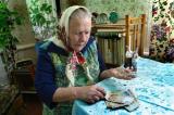 Нацрада реформ запропонувала поправки до пенсійної реформи Кабміну