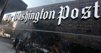 Трамп запропонував журналістам The Washington Post страйкувати