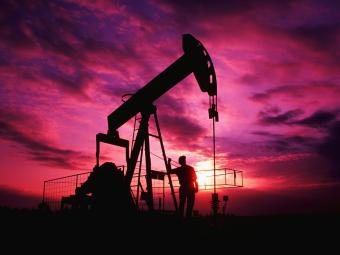 Світові ціни на нафту 2 вересня знижуються