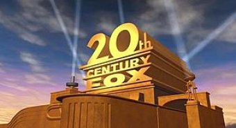 Comcast запропонувала $65 млрд за 21st Century Fox
