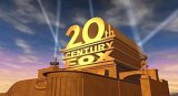 Comcast запропонувала $65 млрд за 21st Century Fox