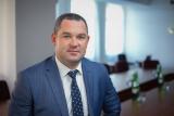Насирова на посту пока заменит земляк Гройсмана