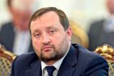 В большинстве регионов доходы меньше прожиточного минимума - Арбузов