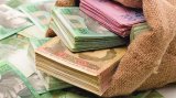 Куда вложить деньги летом - советы экспертов