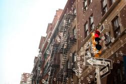 Economic outlook of the U.S. for Q4 2013