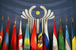 Ukraine will participate in meeting of CIS Economic Council