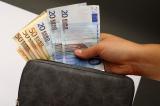 Показатели валютного рынка по состоянию на 13 марта 2017 г.