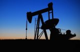 Укрнафта розповіла про плани щодо збільшення видобутку