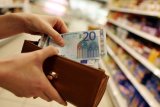 Госстат планирует рассчитать &laquo;европейский&raquo; показатель зарплаты