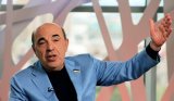 Суть реформи уряду &ndash; позбутися пенсіонерів, яких влада вважає баластом, - Рабінович