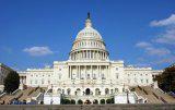 ЗМІ: У США глухий кут з новими санкціями проти Росії