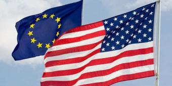 ЕС продлит санкции до инаугурации Трампа