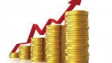 Інфляція в Казахстані за січень-квітень склала 2,2%