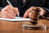Суд зобов&rsquo;язав Міноборони повернути 6,6 мільйона інвестору