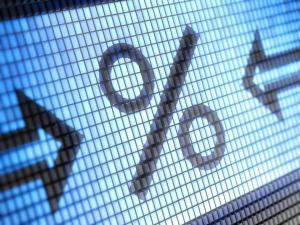 The NBU earmarked 50 mln hryvnias for refinancing to maintain liquidity of banks