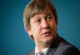 Данилюк признался, что налоги все-таки увеличатся в 2017 году