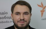Лозовий носить футболку за ціною прожиткового мінімуму в Україні