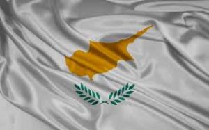Standard &amp; Poor&#039;s знизило рейтинг Кіпру до ССС