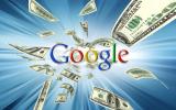 В Європарламенті обговорюють введення &laquo;податку на Google&raquo;
