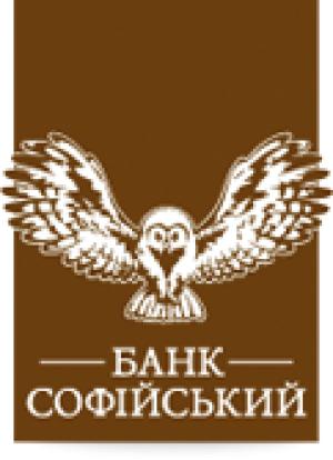 IBI-Rating affirms individual credit rating 4 of PJSC BANK SOFIISKYI deposits