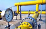 Словакия хочет увеличить реверс газа в Украину