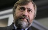 Луценко хочет снять неприкосновенность еще и с Новинского