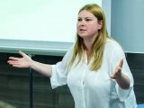 Дело относительно исполнителей и организатора убийства Гандзюк до конца года передадут в суд