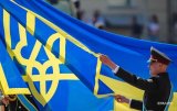 Слідом за Гройсманом про дефолт заговорив його радник