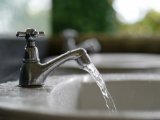 Харків може залишитись без води вже цього тижня &ndash; Асоціація водоканалів