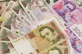 Межбанк открылся долларом по 26,32