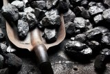 Минэнерго повысило цену на государственный уголь