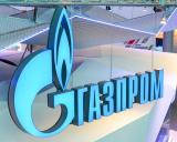 &laquo;Нафтогаз&raquo; заплатил еще $15 млн за газ до середины марта, - &laquo;Газпром&raquo;