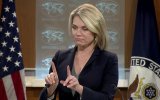 У Держдепі назвали п&rsquo;ять ключових цілей США для взаємодії з ООН