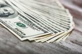 Данные об открытии межбанковского валютного рынка 25 марта 2016