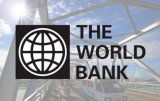 Світовий банк може надати Україні фінгарантій на 750 мільйонів доларів
