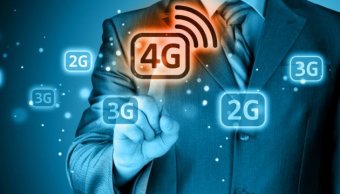 Мобільні оператори можуть запускати 4G з 30 березня