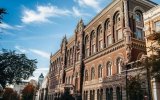 Нацбанк вийшов в плюс у підтримці гривні на міжбанку