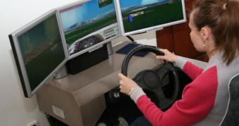 Іспит на права водія: МВС вводить нові екзаменаційні білети
