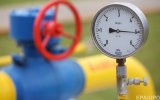 Европа не хочет терять транзит газа через Украину