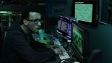 Пентагон пугает Северную Корею &laquo;концом режима&raquo;
