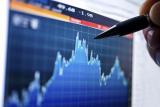 Госдолг Украины в 2014 г. сократился на 4,5%