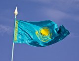 Новий рейтинг для акімів впровадять в Казахстані