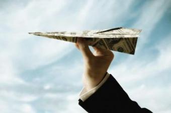 В 2016-м украинские &laquo;заробитчане&raquo; перевели $7 млрд