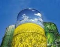 ЕБРР выделил &euro;15,5 млн. украинской компании EIG Engineering